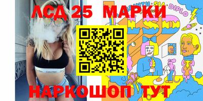 не бодяженный Аргун