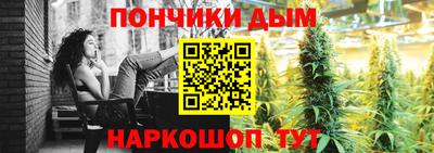 не бодяженный Аргун