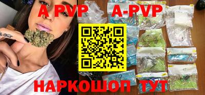 не бодяженный Аргун