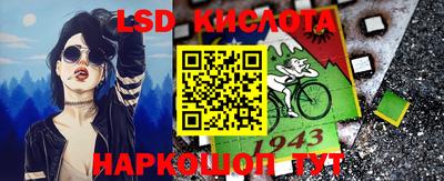 не бодяженный Аргун